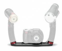 large SEALIFE SL9904 BALIDIVESHOP1